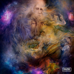 AMAN (feat. Hossein Baharbin)