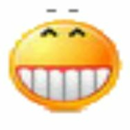 March 2020 - Don't worry, be happy.