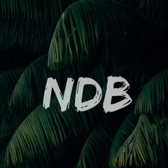 SaingonAiNgasangas-(Remake)-DeiiDeii-(CvR)