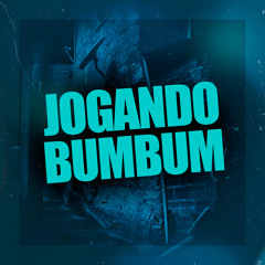 Jogando o Bumbum