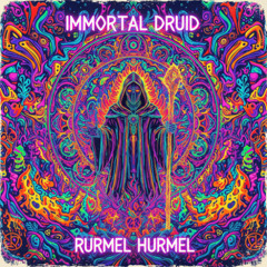 Rurmel Hurmel