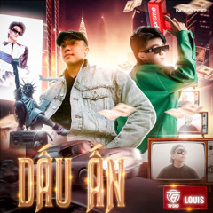Nonstop - Dấu Ấn 2025 | Louis x DJ TYBO Mix | [ Series Quốc Tế ( #1 ) - Hoa Kỳ ]