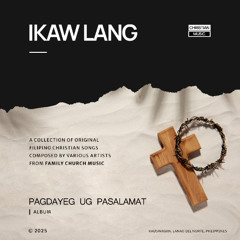 Ikaw Lang