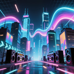 Big City Technologies