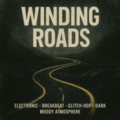 Winding Roads