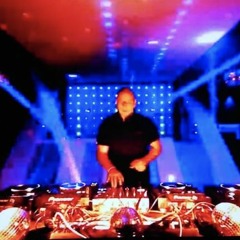 Jordan live @ LoveBase Livestream 21.11.2020