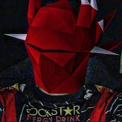 Atelier Launch - DJ RUNECORE