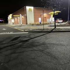 mcD