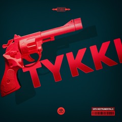 Tykki