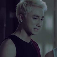 Âm thầm drill em | ScottyQ x YungKeyB