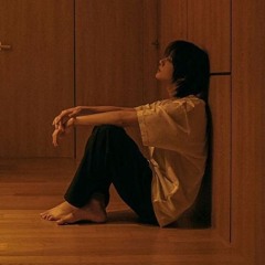 eu sei como vai acabar (yvkie)