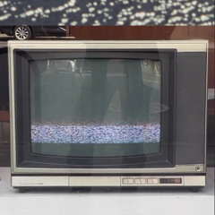 Fifth World w/ Khotin : 02.11.26