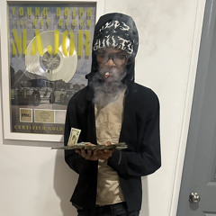 Shawty Say x Pradabagshawty (prod.yungzayy)