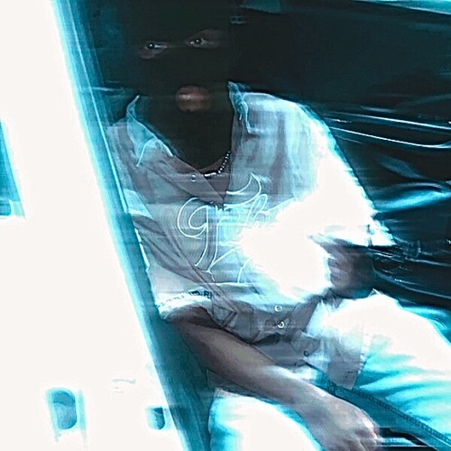 Session7 ( Prod. By llouis )