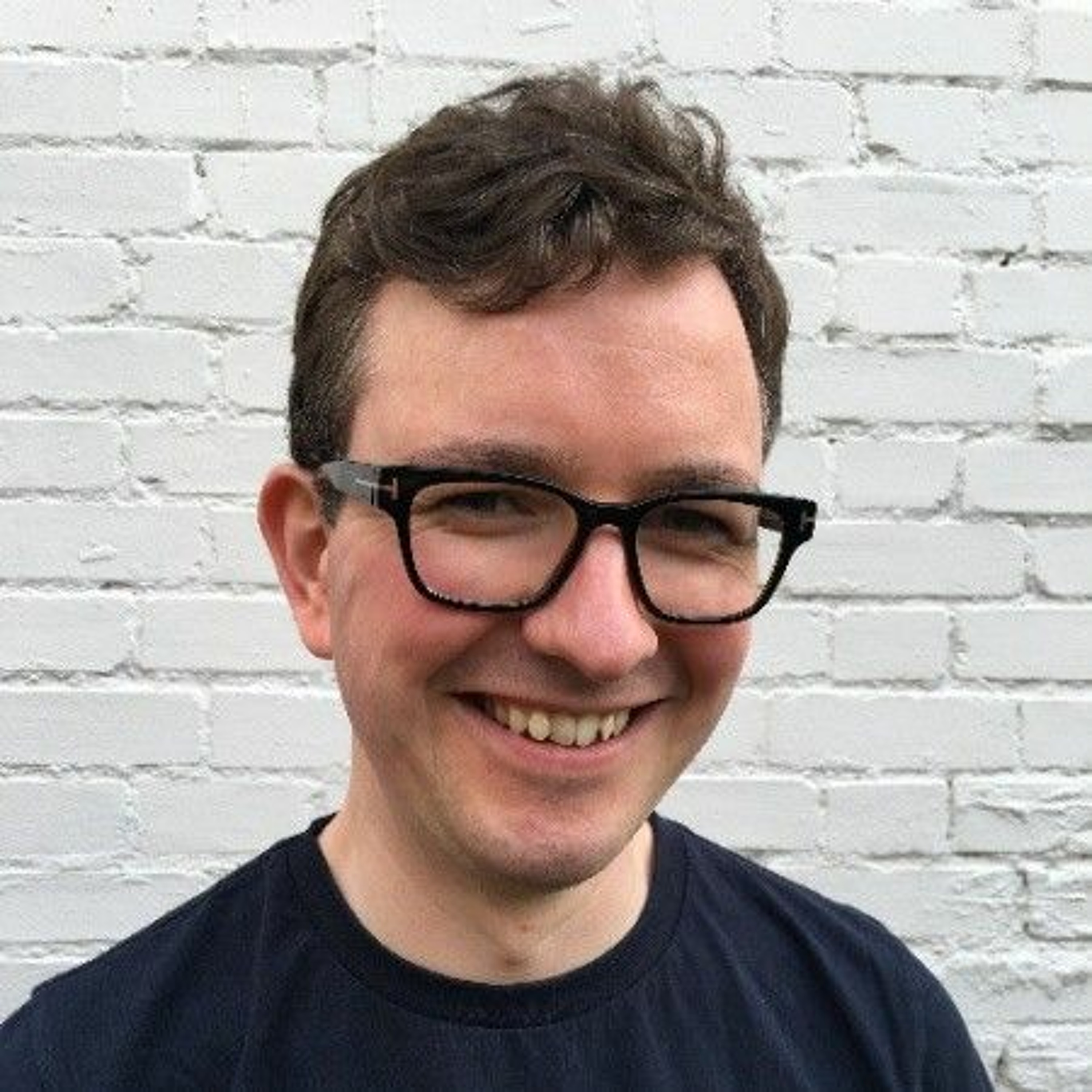 Ambassador Labs: All-Things Cloud, DevEx, and APIs
