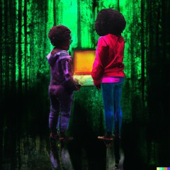 God is Perfect - U.N.O x G (Produced by Alchemist)