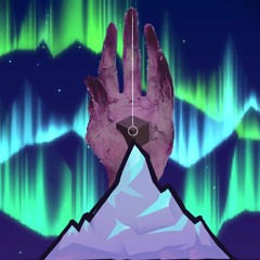 Mashups I'm Fairly Proud Of