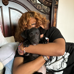 Playdat #skaiwater (prod. petran)