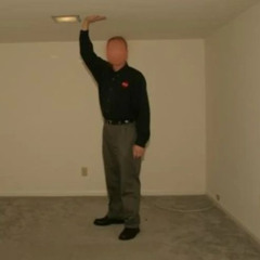 @deffici1e - faceling prod st47ic