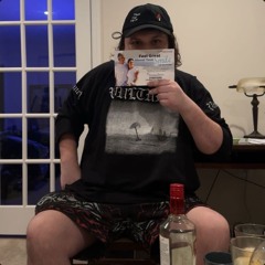 songforasinglemom.m4a