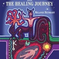 [Access] KINDLE 💖 Chiron and the Healing Journey by Melanie Reinhart KINDLE PDF EBOO