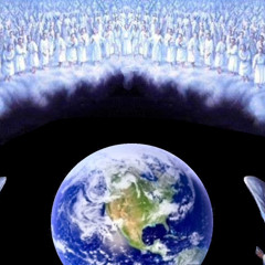 DeathstarGoyard - SERAPHIM Ft. kønfide (prod. richboydior)