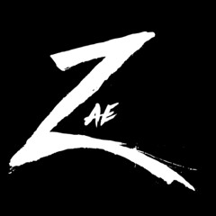 Summer's Gone x Daydream x Say it Like You Mean it (Zae Mashup)