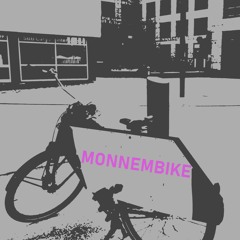 Monnembike