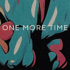 One More Time