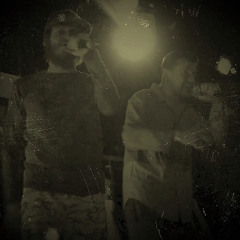 Da Tyaga Ft. Dany Dobriy - Абонент не Доступен