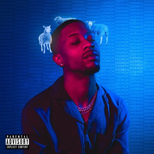 Rapido (feat. D Smoke & T.I.)