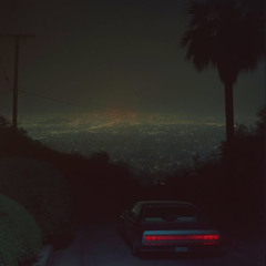 Solitude