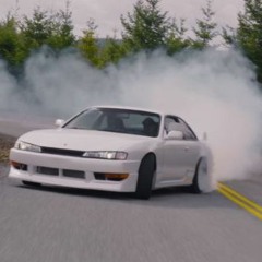 TURN