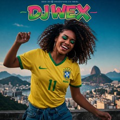 Dança Morena