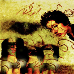 drown/murdershewrote