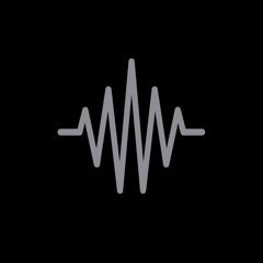 Core