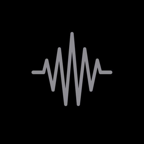 Core