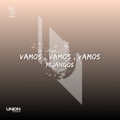 UR504 Mijangos_Vamos , Vamos , Vamos *prewiev