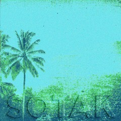 SOTAK - Jungle Noise - Free Download