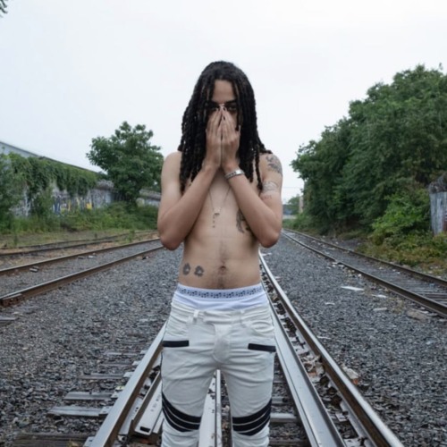 MONEY PILING - CHE [Prod.Ginseng]