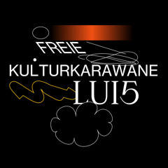 FKK25 SET