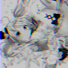 Hachigatsu no Amen(Hachigatsu no yoru I am toilet bootleg)