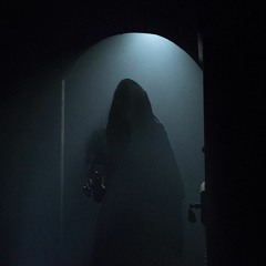 The Nun