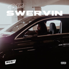 CopDat - SWERVIN