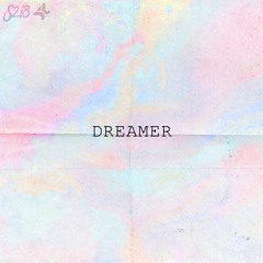 [UK Hardcore] 4* & S2i8 - DREAMER