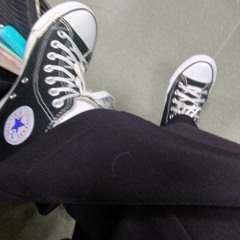 Катя Самбука - клан, без начала.