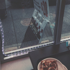 PSB-TMOO(Prod.By Truman)