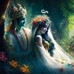 Shyama_Aan_Baso_Vrindavan_Full_Song_.mp3