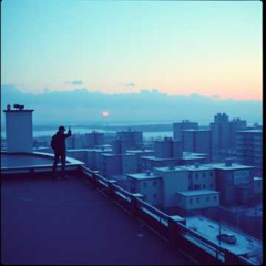 музичний твір про українські багатоквартирні будинки