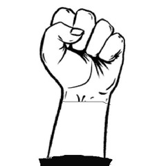 no nut november (prod. justin14)